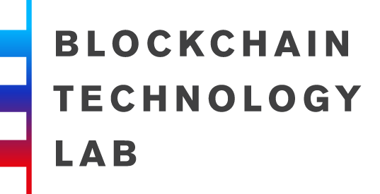 Blockchain Technology Lab