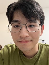 Lei Zhong awarded Google PhD Fellowship for research in human-motion ...