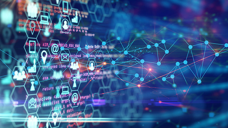 Computational Social Science | ILCC | School of Informatics