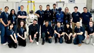 SLMC Group Picture (circa 2024)