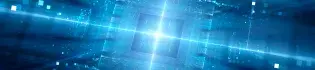 Quantum Informatics