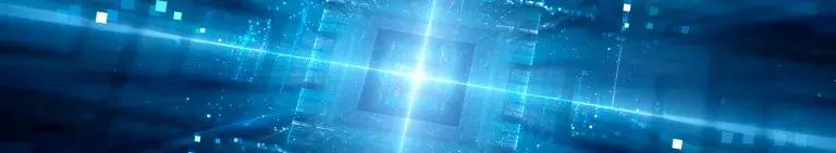Quantum Informatics