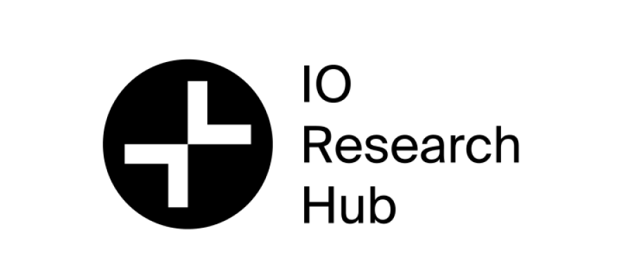 Edinburgh Input Output Research Hub (IORH)