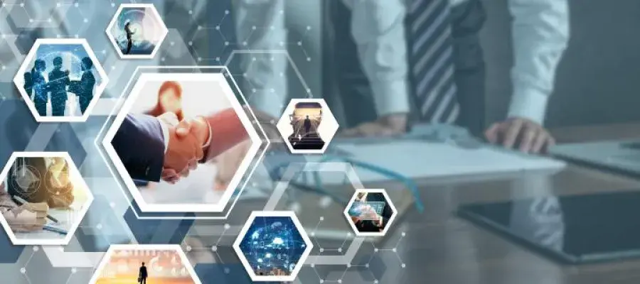 Industry Engagement