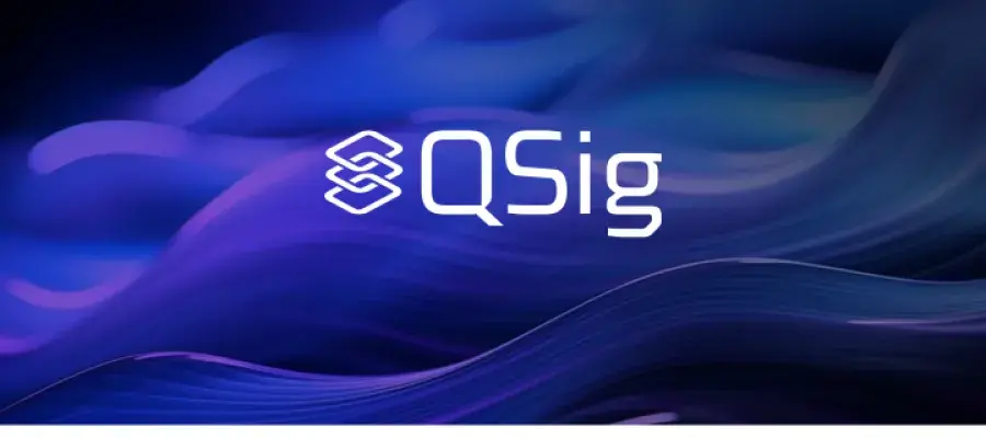 QSig Workshop