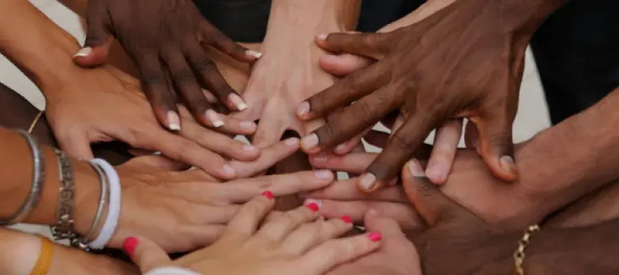 People and Culture