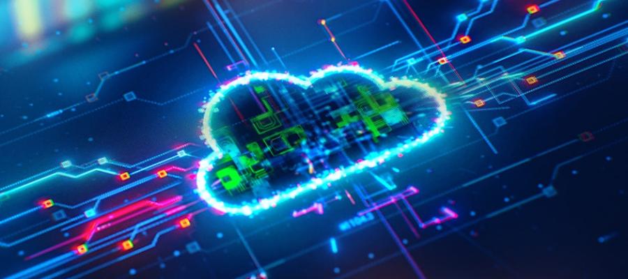 AI in the Natural Sciences