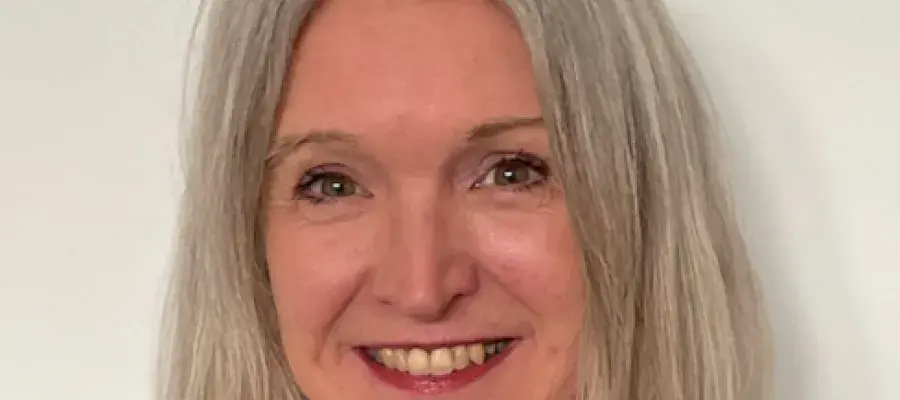 Jane Hillston