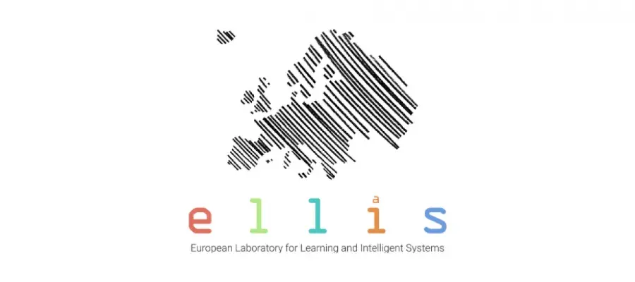 ELLIS banner