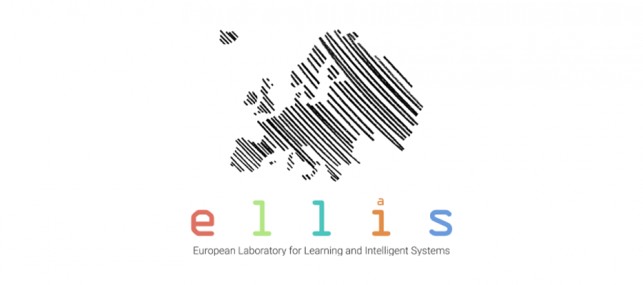 ELLIS banner