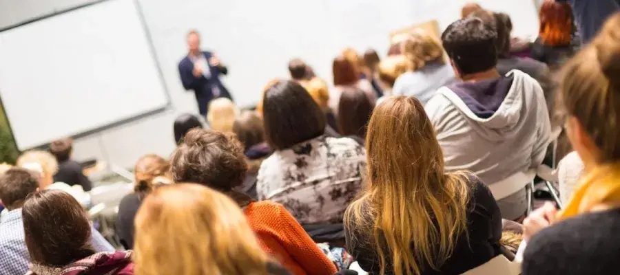 Seminar