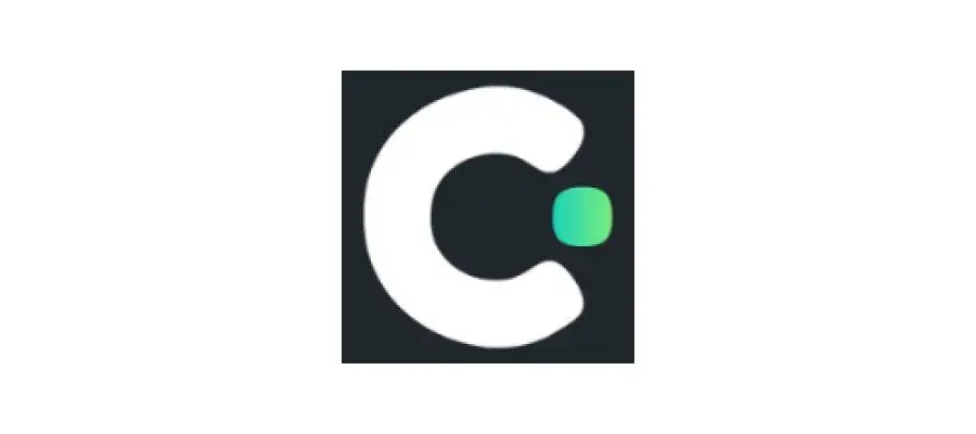 Charisma AI logo