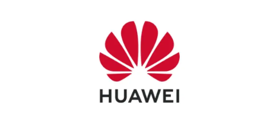 Huawei logo
