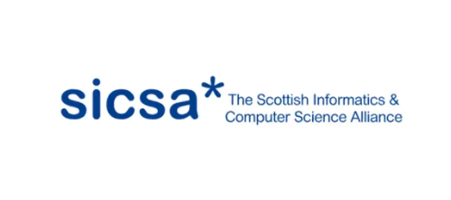 Sicsa logo