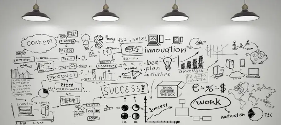 white-board.jpg