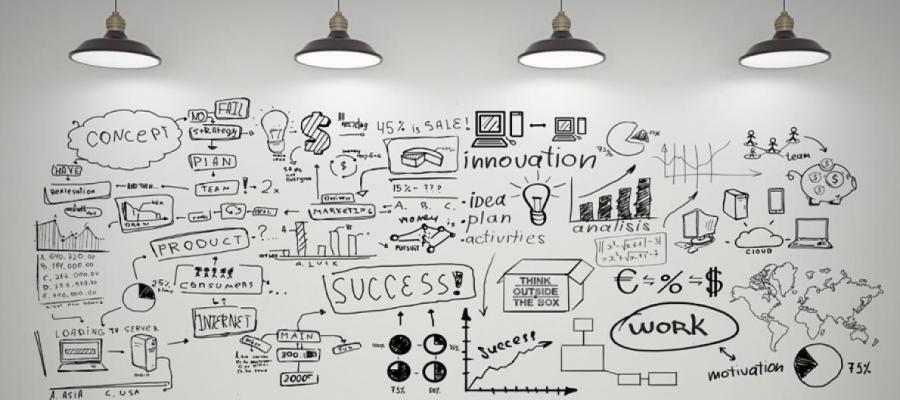 white-board.jpg