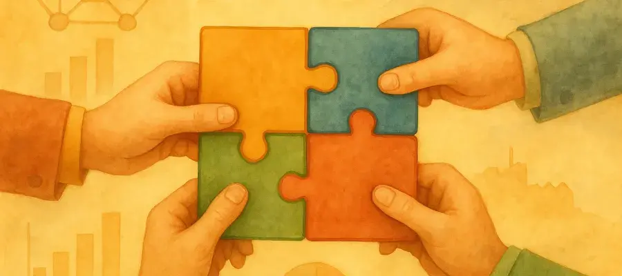 jigsaw
