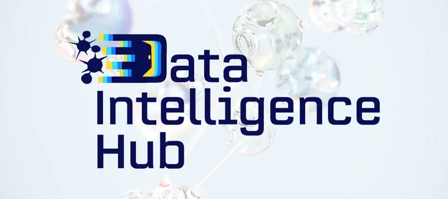 Data Intelligence Hub