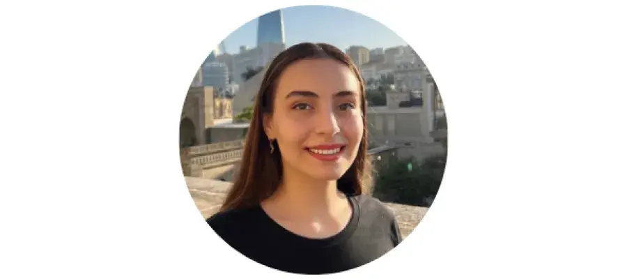 Sara's profile picture