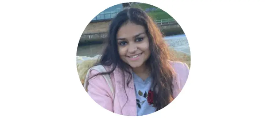 Aagoon's profile picture