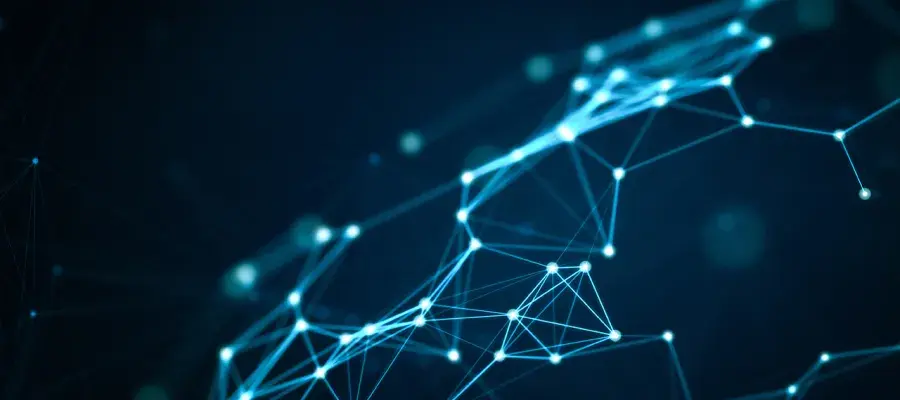 Image credit: fotograzia via Getty Images