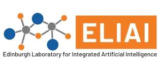ELIAI logo