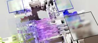 Google Deepmind image