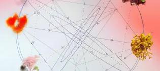 Google Deepmind image