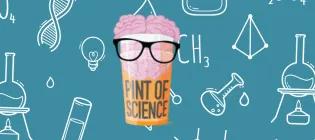 Pint of Science