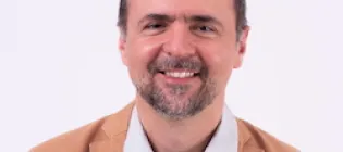 Aggelos Kiayias