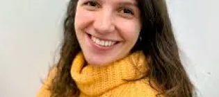 Dr Adriana Sejfia