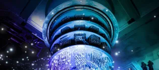 XPRIZE Quantum Applications