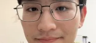 Lei Zhong