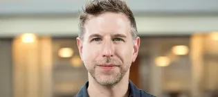 Professor Noah Smith