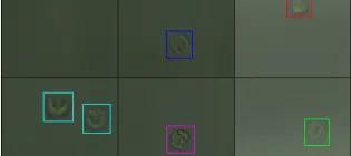 AI could diagnose blood disorders and infections in minutes, not days