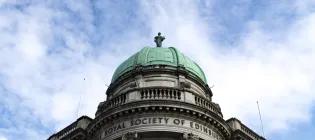 The Royal Society of Edinburgh, Scotland’s National Academy