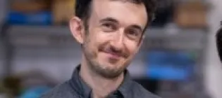 Giacomo Bernardi