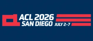 2026 ACL Test-of-Time Paper Award
