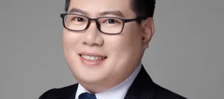 Liang Zhao