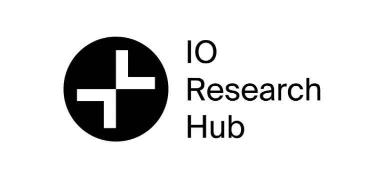 Edinburgh Input Output Research Hub (IORH)