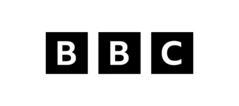 BBC logo