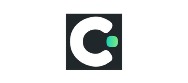 Charisma AI logo