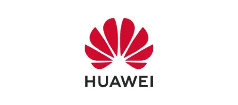 Huawei logo
