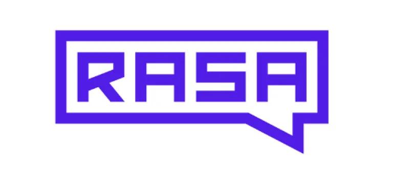 Rasa logo