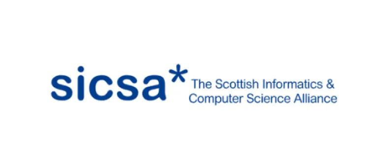 Sicsa logo