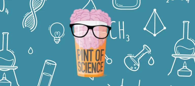 Pint of Science
