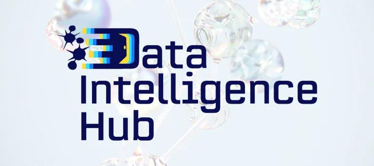 Data Intelligence Hub