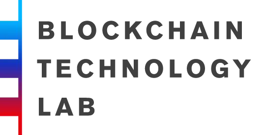 Blockchain Technology Lab