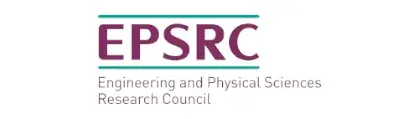 EPSRC