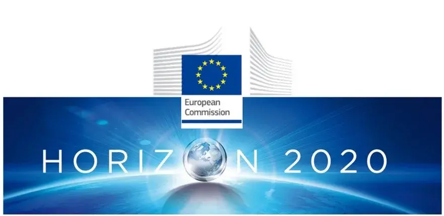 Horizon2020